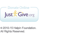 Link to Donation Page