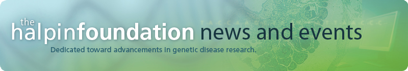 Header News